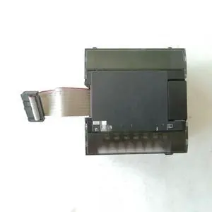 FOR CP1W-AD042 PLC Expansion Unit