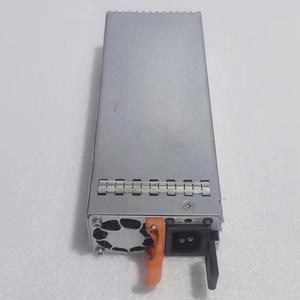 FOR 1PC DPS-600AB-6 A JPSU-600-AC-AFO 640-060602 600W FOR 1PC EX3400-48P Switching Power