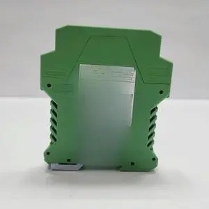 FOR 1PC 2810913 FOR 1PC Original Isolation Amplifier MCR-C-UI-UI-DCI