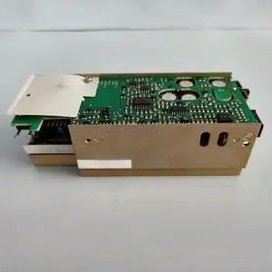 FOR 1PC Power Module 73-552-0005 73-552-0012 Industrial Equipment Power