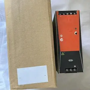 FOR 8951350000 For Switching Power CP M SNT 180W 24V 7.5A