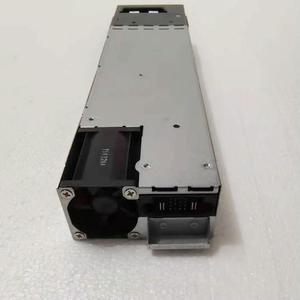 FOR 1PC PWR-C1-1100WAC 1100W FOR 1PC Power 3850-48P/24P Series Switch