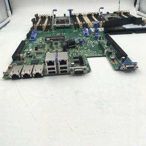 FOR 1PC X3550 M4 Server Motherboard 00J6192 00Y8640 00Y8375 LGA2011