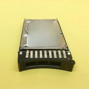 FOR 1PC X3650 M4 00NA441 00NA306 1.8T 10K 2.5