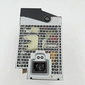 FOR 1PC Workstation Power FOR 1PC P500 P510 P700 850W FSP850-OAWSE FSP850-0AWS 54Y8907 Shipped After Comprehensive