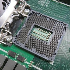 FOR 1PC Motherboard FOR 1PC T130 T330 FGCC7 0FGCC7 026G78 26G78 3FV9K System Mainboard