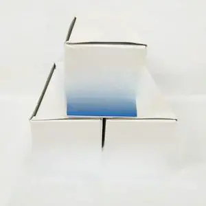 FOR E3NX-CA11 Optical Fiber Amplifier