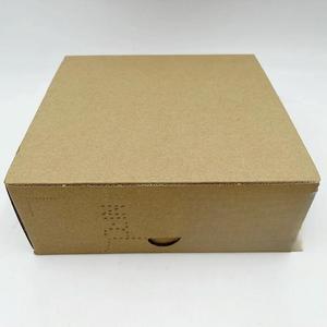FOR 1PC 2904600 Unit 4-PS/1AC/24DC/5 FOR 1PC Power