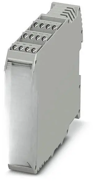 FOR 2900414 ELR H5-IES-SC 24DC/500AC-2 Hybrid Motor Starter For FOR 2900414 ELR H5-IES-SC 24DC/500AC-2 Hybrid Motor Starter For