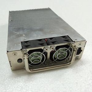 FOR 1PC FSP350-50BR 350W Server Power Module Equipment Power