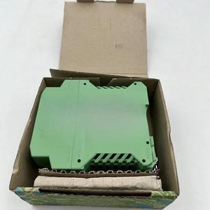 FOR 1PC 2938743 MINI-PS-100-240AC/2X15DC/1 FOR 1PC Power