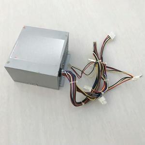 FOR 1PC PCSA-300P-X2S FOR 1PC DC Power