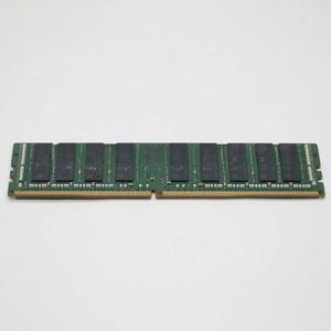 FOR 1PC M386A8K40BM2-CTD7Y 64GB 64G 4DRx4 DDR4 2666 PC4-2666V Server Memory