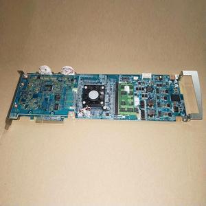 FOR 1PC 960K74160K001 960K63500K001 PX560 Server Color Card FOR 1PC