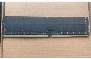 FOR 1PC FOR 1PC HMAA8GL7CPR4N-WM 2933 64GB 64G 4DRX4 DDR4 ECC REG PC4-2933Y LRDIMM Memory