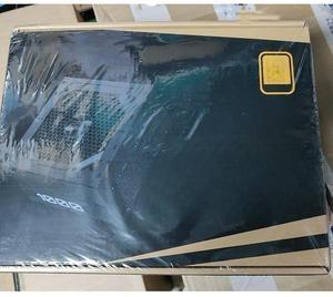 FOR 1PC GP-P1000GM P1000GM ATX 12V 1000W 80PLUS Gold Power