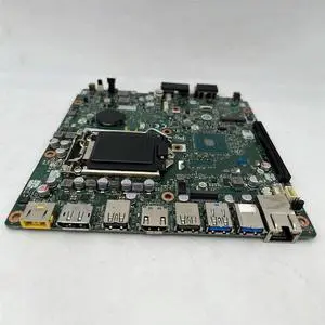 FOR 1PC Workstation Motherboard FOR 1PC T5810 K240Y HHV7N WR1RF 0K240Y 0HHV7N 0WR1RF DDR4