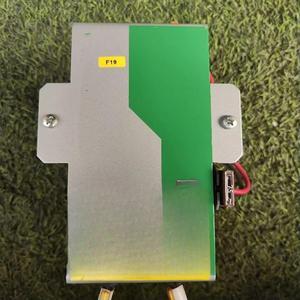 FOR 1PC 2866349 -BAT/24DC/3.4AH Energy Storage Module