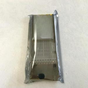 FOR 1PC V3700 00RX927 00RY036 00MN526 1.8T 10K SAS 2.5