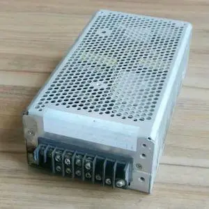 FOR ADA750F-36 36V 20.5A For Power