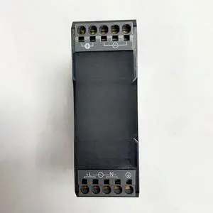 FOR 1PC S8VK-S06024 Power OUTPUT DC24V 2.5A CLASS 2 OUTPUT