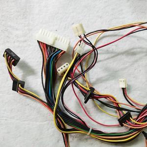 FOR 1PC W380 DPS-300AB-44B S26113-E548-V50-01 300W Power Module
