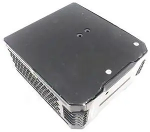 FOR 1PC S8VK T24024 DC24V 10A OUTPUT Rail Type Switching Power