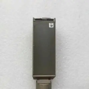 FOR E3S-CR66 Photoelectric Switch Sensor Retro Diffuse FOR E3S-CR66 Photoelectric Switch Sensor Retro Diffuse