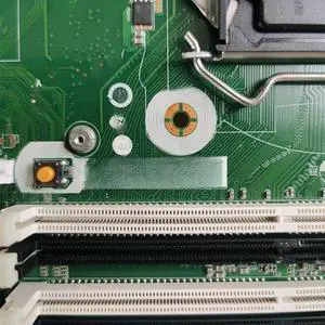 FOR Flex Pro TRINIDAD L27294-001 L09623-001 Mainboard Desktop PC Motherboard