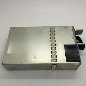 FOR 1PC NXA-PAC-500W-B 341-0547-01 500W Nexus 3064 Series Power