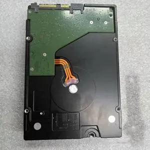 FOR 1PC HDD FOR 1PC R720 R730 R740 T730 Server ST8000NM0075 0GKW 8T 7.2K SAS 3.5 12G