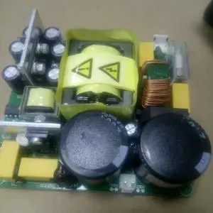 FOR SMPS400A D-Class Power Amplifier Board Dedicated Switch Power Module SMPS400A180 SMPS400A400 500W SMPS400