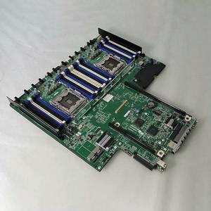FOR 1PC DL360 380 388 G9 775400-001 843307-001 Server Motherboard