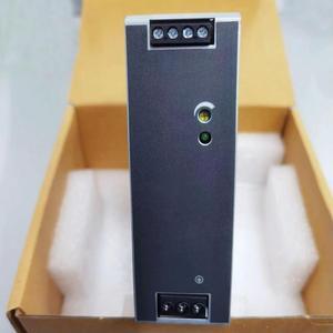FOR 1PC 2910586 FOR 1PC Power /1AC/24DC/120W/EE