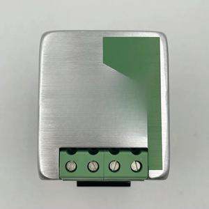 FOR 1PC 2938963 FOR 1PC Redundancy Module -DIODE/40