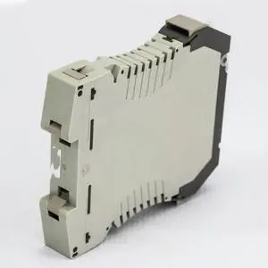FOR 8444950000 WAS5 CCC LP 0-20/0-20mA 0(4)-20mA/0(4)-20mA Isolation Signal Transmitter Signal Single Channel Isolation Device