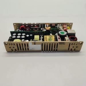FOR 1PC NTQ162 FOR 1PC Industrial Equipment Switching Power