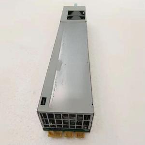 FOR 1PC FSC025 JPSU-850W-AC-AFI 740-053351 FOR 1PC AC QFX5100 850W Switching Power
