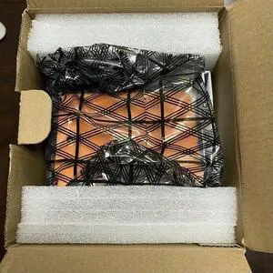 FOR 3-Phase Rail Power PRO ECO3 480W 24V 20A 1469550000 DIN-Rail Power For