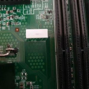 FOR 1PC Mainboard FOR 1PC T710 2DYMC 0H321K J051K 1CTXG WWV8K 2FF44 HF0XM LGA1366 DDR3 Motherboard