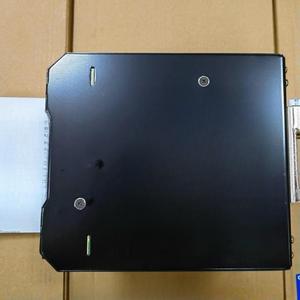 FOR 1PC S8VK-G48024 Switching Power