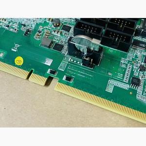 FOR 1PC NuPRO-E340 Industrial Motherboard LGA1155