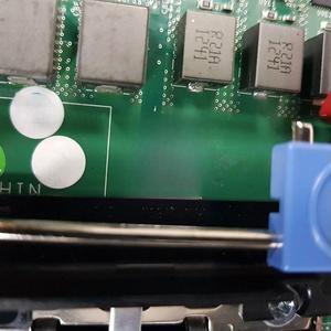 FOR 1PC R910 P658H P703H HV8Y2 KYD3D NCWG9 0KYD3D Server Motherboard