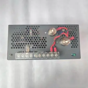 FOR 1PC EWS600-24 24V 27A 600W Power FOR 1PC