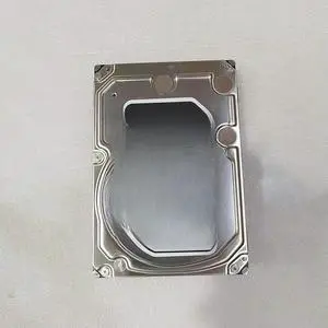 FOR 1PC HDD T440 T640 R730xd R740xd Server ST8000NM0185 M40TH 8T 7.2K SAS 3.5 12GB