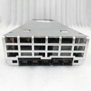 FOR 220/2000 HE 245.3V 8.15A 241115.815 Output 245.3V 8.15A For Power