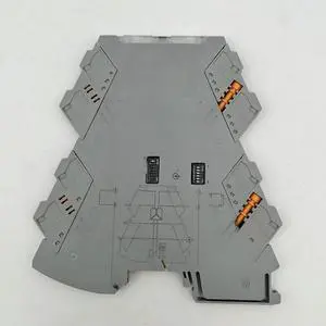 FOR 2902040 For Signal Conditioner MINI MCR-2-UI-UI-PT