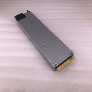 FOR 1PC 12V 100A 1200W FOR 1PC FLEXTRONICS DC Converter FPS-S-1200DDL00
