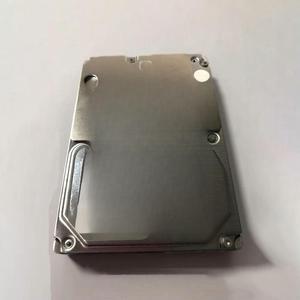 FOR 1PC Server ST900MP0136 0RT8MY 49RCK 900G 15K SAS 2.5 12G