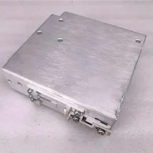 FOR PRO MAX3 120W 24V 5A 1478170000 Power Switching Power For